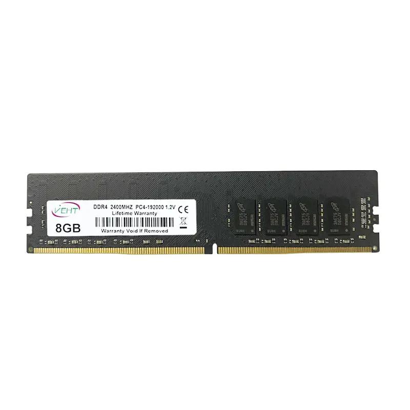  ũž ޸ RAM, DDR4, 16GB, 2133MHZ, 2400MHZ, 2666MHZ, 3200MHZ, DIMM PC4-25600 19200, 1.2V, 288PIN